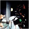 Resident Evil : photo