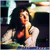 Lucia et le sexe : photo Julio Medem, Paz Vega