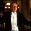 Taking sides, le cas Furtwängler : photo Stellan Skarsgard
