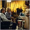 Hollywood Ending : photo Debra Messing, Tea Leoni, Woody Allen
