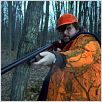 Bowling for Columbine : photo Michael Moore
