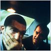 Irréversible : photo Albert Dupontel, Vincent Cassel