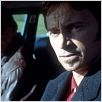Le 51e Etat : photo Robert Carlyle
