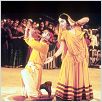 Lagaan : photo