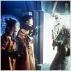 Jason X : photo