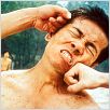 Shaolin Soccer : photo