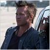 Salton sea : photo Val Kilmer