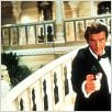 Octopussy : photo Ian Fleming, John Glen, Roger Moore
