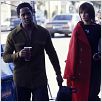 Full Frontal : photo Blair Underwood, Julia Roberts