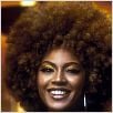 Austin Powers dans Goldmember : photo Beyoncé Knowles