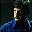 L'Adversaire : Photo Daniel Auteuil, Nicole Garcia