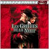Freddy - Chapitre 1 : Les Griffes de la Nuit : Affiche