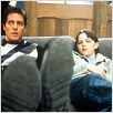 Pour un garçon : photo Hugh Grant, Nicholas Hoult