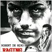 Raging Bull : affiche