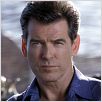 Meurs un autre jour : photo Pierce Brosnan