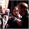 Dragon Rouge : photo Edward Norton, Harvey Keitel, Philip Seymour Hoffman