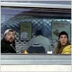 Jay & Bob contre-attaquent : photo Jason Mewes, Kevin Smith