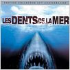 Les Dents de la Mer : affiche