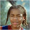 Magic baskets : photo Lil' Bow Wow
