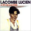 Lacombe Lucien : Affiche