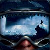 Snowboarder : affiche