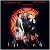Chicago : affiche Catherine Zeta-Jones, Renée Zellweger, Richard Gere, Rob Marshall