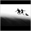 Un Homme sans l'Occident : photo