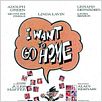 I Want to Go Home : affiche