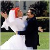 Chouchou : photo Alain Chabat, Gad Elmaleh