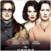 The Hours : affiche
