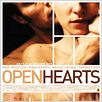 Open hearts : affiche