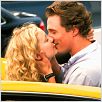 Comment se faire larguer en 10 leçons : photo Kate Hudson, Matthew McConaughey