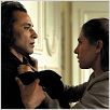 Tristan : photo Jean-Louis Loca, Mathilde Seigner
