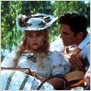 L'Importance d'être constant : photo Reese Witherspoon, Rupert Everett