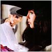 Bon Voyage : photo Isabelle Adjani, Jean-Paul Rappeneau