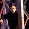 Charlie's Angels - les anges se déchaînent : photo Crispin Glover