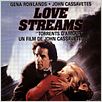 Torrents d'amour : affiche