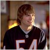 Pour le meilleur et pour le rire : photo Ashton Kutcher, Shawn Levy