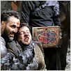 Rencontre avec le dragon : photo Gilbert Melki, Hélène Angel, Titoff