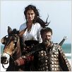 Rencontre avec le dragon : Photo Daniel Auteuil, Emmanuelle Devos, Hélène Angel