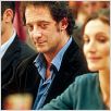Le Coût de la vie : photo Vincent Lindon