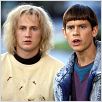 Dumb & dumberer : quand Harry rencontra Lloyd : photo