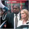 Phone Game : photo Forest Whitaker, Radha Mitchell