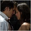 Jeux d'enfants : photo Guillaume Canet, Marion Cotillard