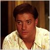 Un Américain bien tranquille : photo Brendan Fraser