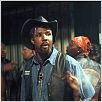 Biker Boyz : photo