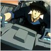Cowboy Bebop : photo