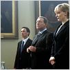 Veronica Guerin : photo