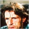 Dédales : photo Lambert Wilson, René Manzor