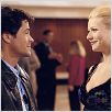 Hôtesse à tout prix : photo Bruno Barreto, Gwyneth Paltrow, Rob Lowe